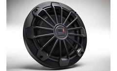 npw 254 marine speaker