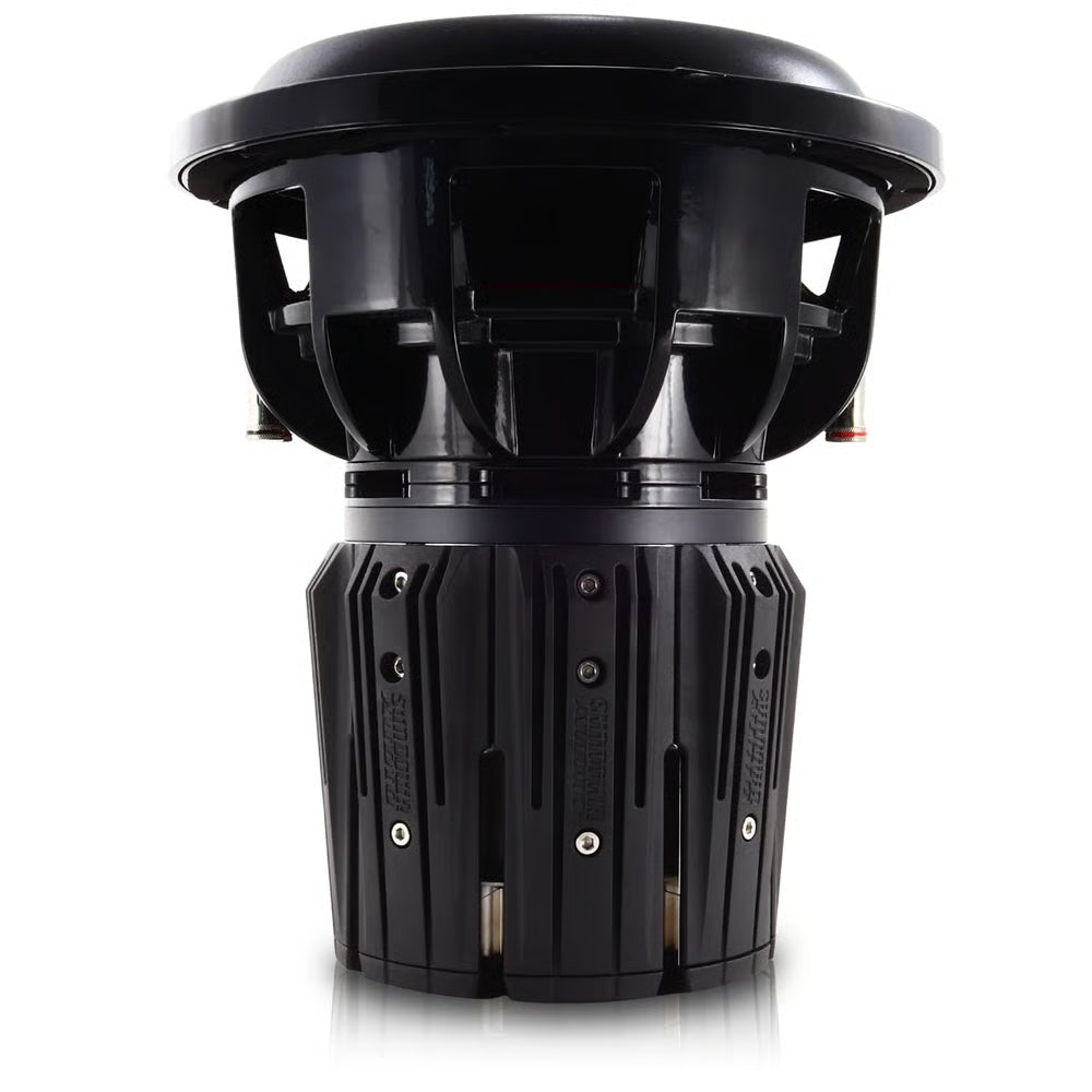 nsv6 10d1 car subwoofer delaware