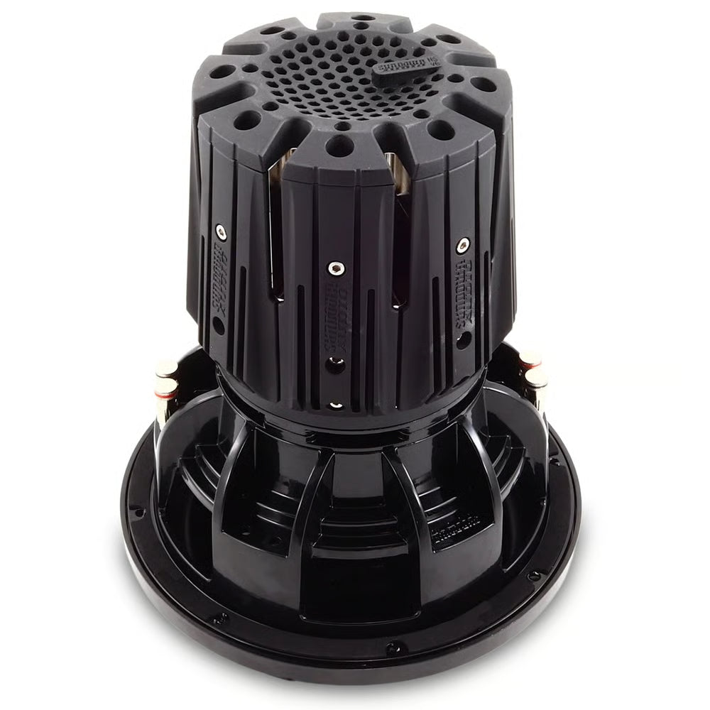 nsv6 10d2 car subwoofer delaware