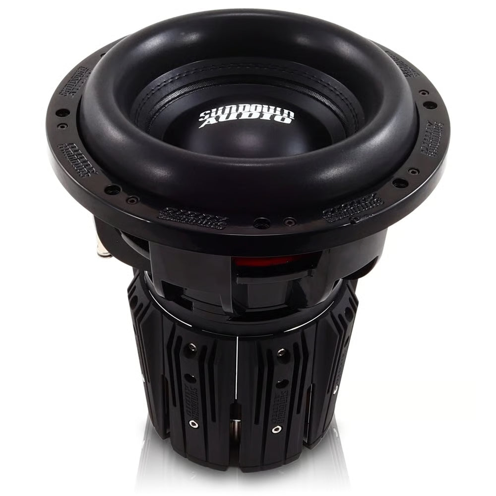 nsv6 10d2 car subwoofer near me