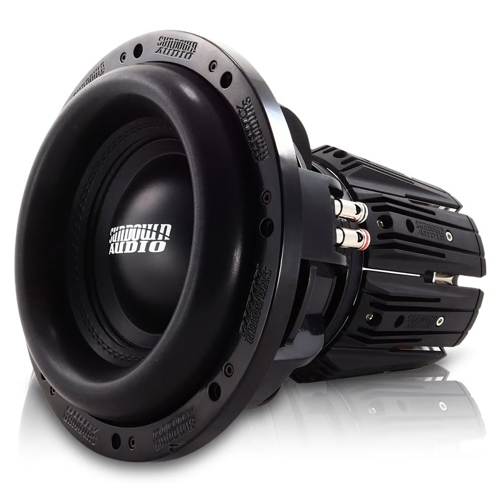 nsv6 12d1 car subwoofer bear de