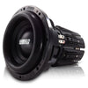 nsv6 12d1 car subwoofer bear de