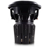 nsv6 12d1 car subwoofer bear