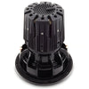 nsv6 12d1 car subwoofer delaware