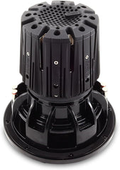 nsv6 12d2 car subwoofer bear de