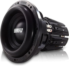 nsv6 12d2 car subwoofer delaware