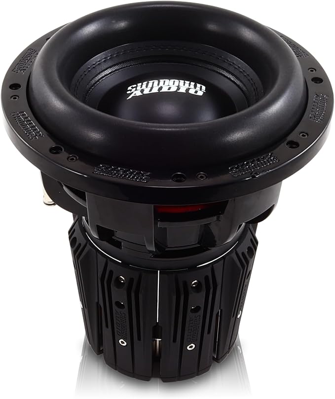 nsv6 12d2 car subwoofer near me