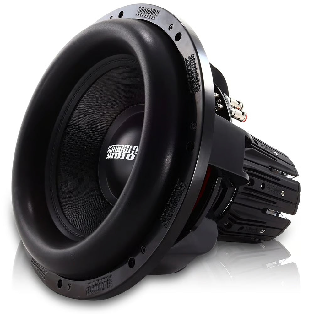 nsv6 15d1 car subwoofer bear de