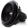 nsv6 15d1 car subwoofer bear de