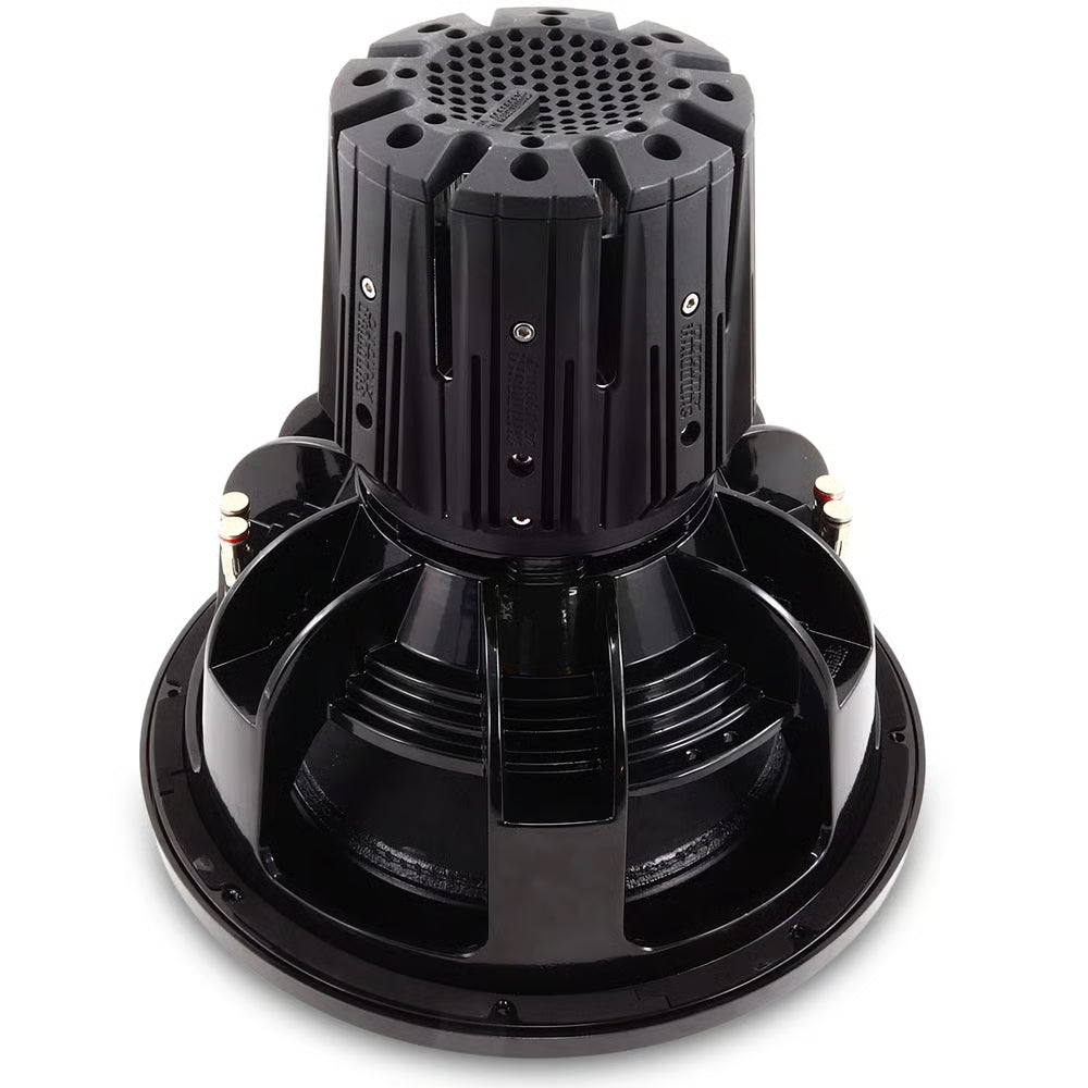 nsv6 15d1 car subwoofer bear