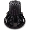 nsv6 15d1 car subwoofer bear