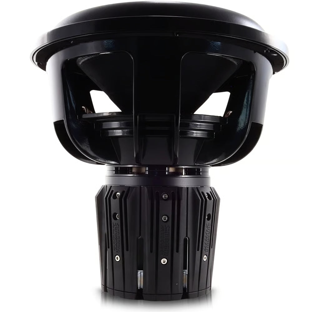 nsv6 15d1 car subwoofer delaware