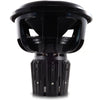 nsv6 15d1 car subwoofer delaware