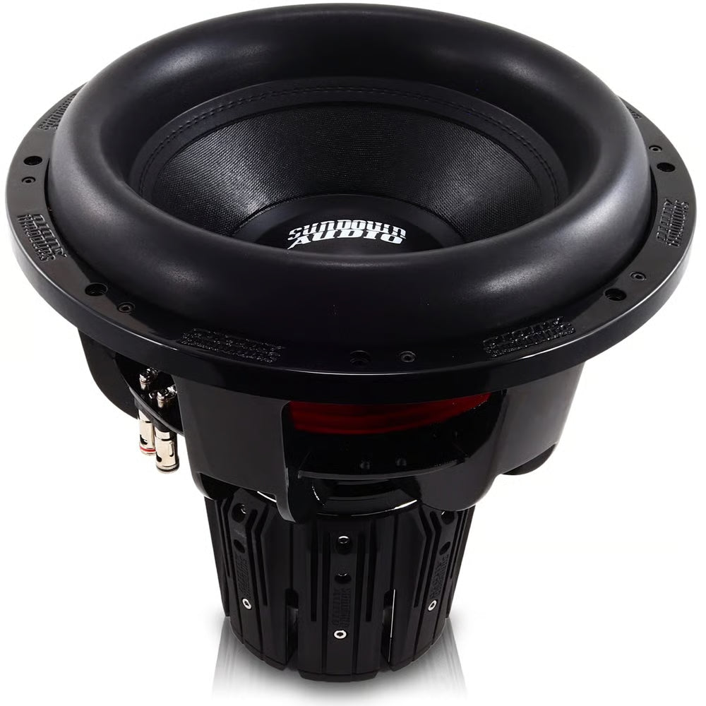 nsv6 15d1 car subwoofer near me