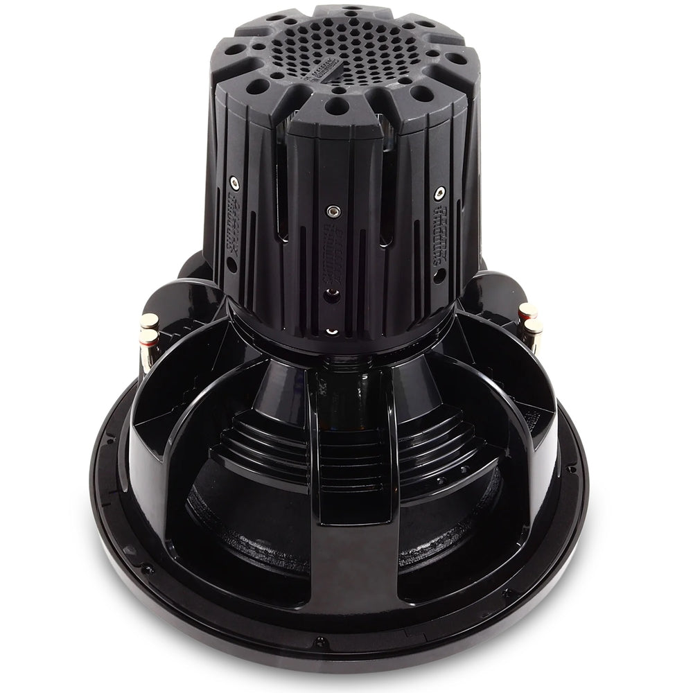 nsv6 15d2 car subwoofer bear de