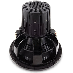 nsv6 15d2 car subwoofer bear de