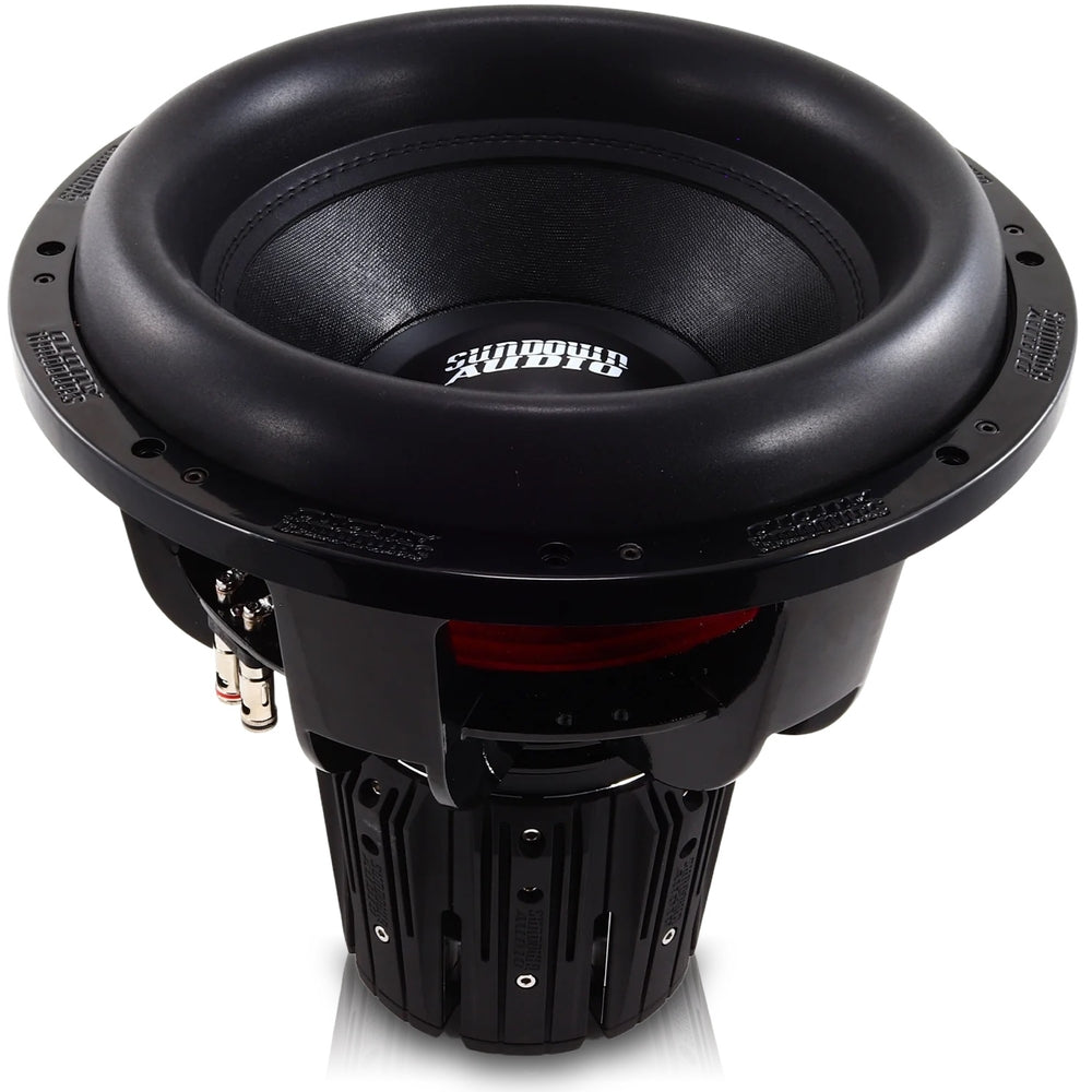 nsv6 15d2 car subwoofer delaware