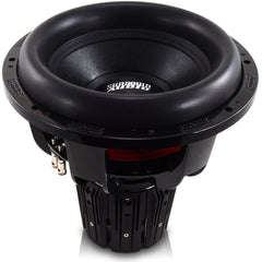 nsv6 15d2 car subwoofer delaware