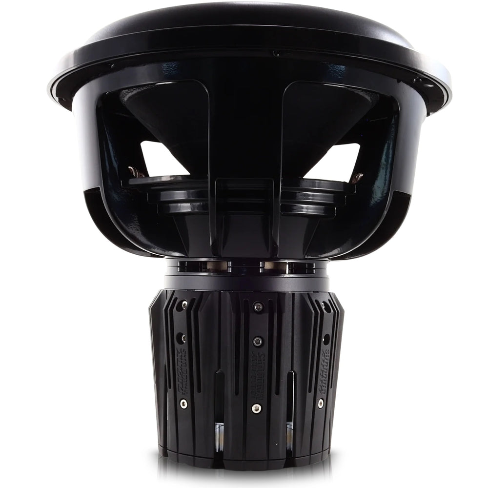 nsv6 15d2 car subwoofer near me