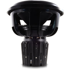 nsv6 15d2 car subwoofer near me