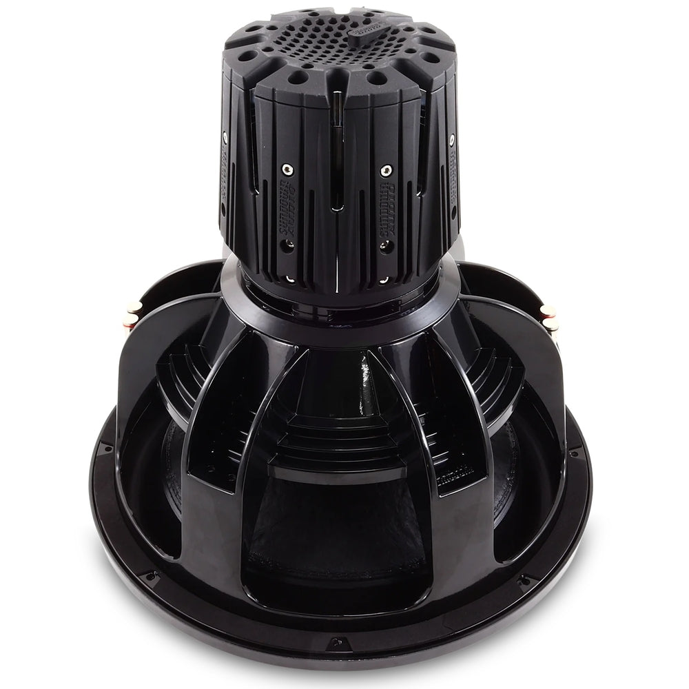 nsv6 18d1 car subwoofer delaware