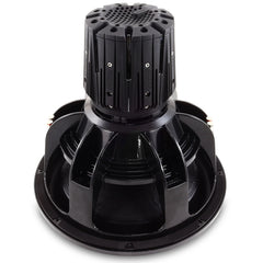 nsv6 18d1 car subwoofer delaware