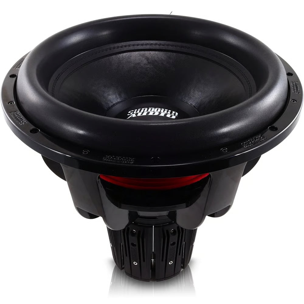 nsv6 18d1 car subwoofer near me