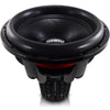 nsv6 18d1 car subwoofer near me