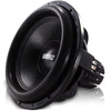 nsv6 18d2 car subwoofer bear de