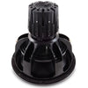 nsv6 18d2 car subwoofer bear