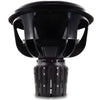 nsv6 18d2 car subwoofer delaware
