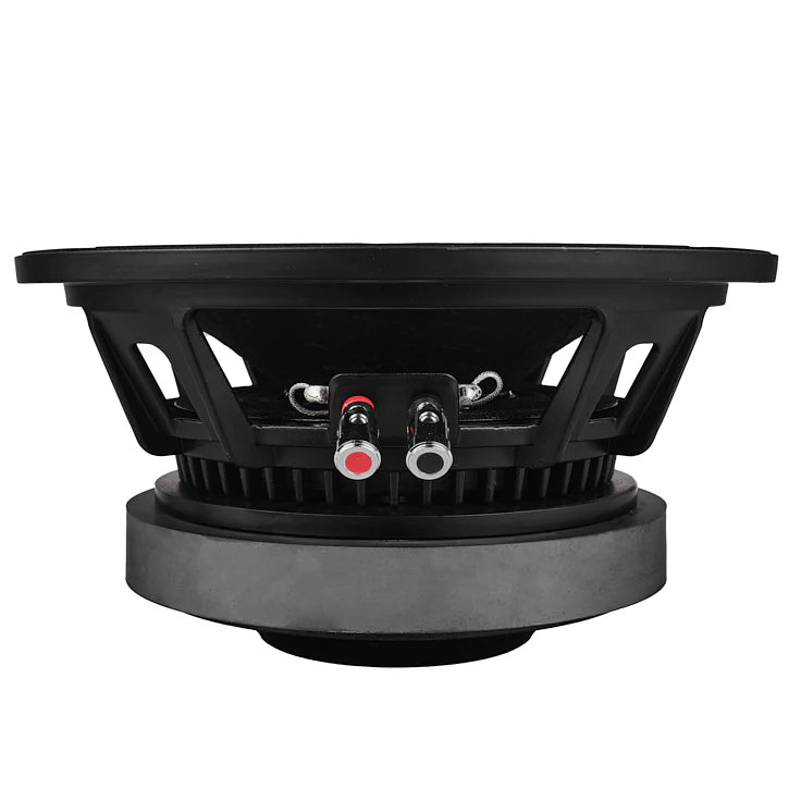 nvy 10promb 4 marine speaker 10 bear de