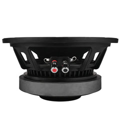 nvy 10promb 4 marine speaker 10 bear de