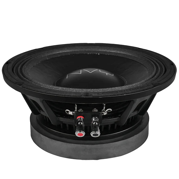 nvy 10promb 4 marine speaker 10 delaware