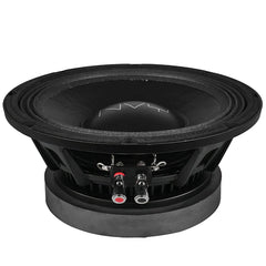 nvy 10promb 4 marine speaker 10 delaware