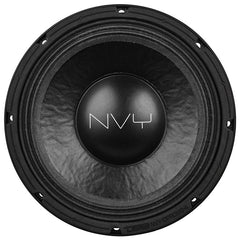 nvy 10promb 4 marine speaker 10 near me