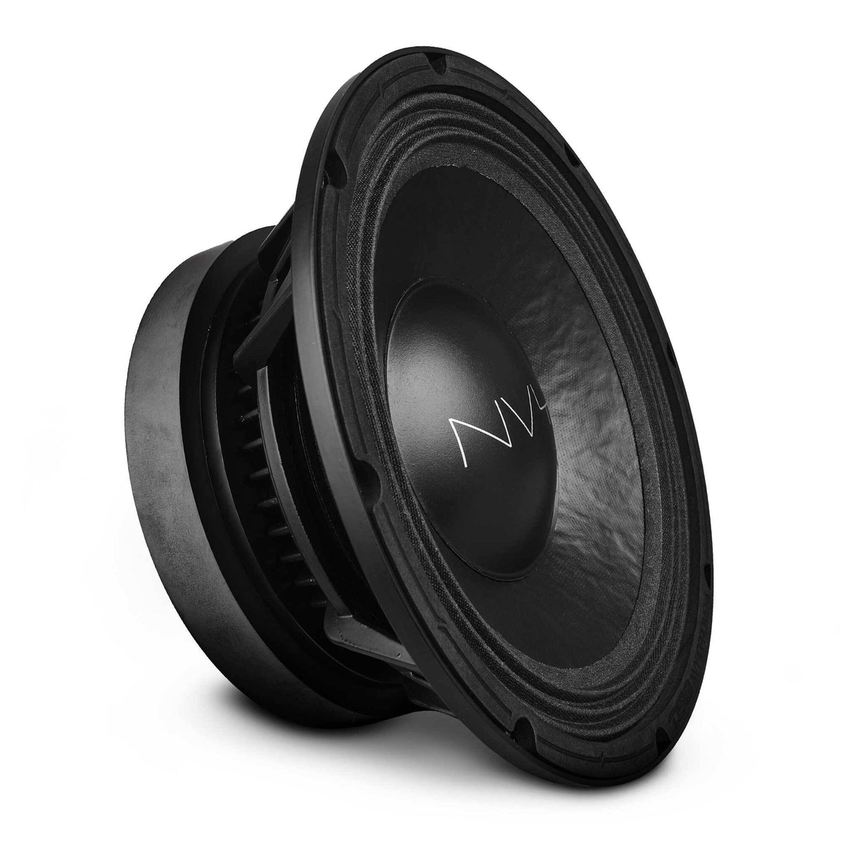nvy 10promb 4 marine speaker 10