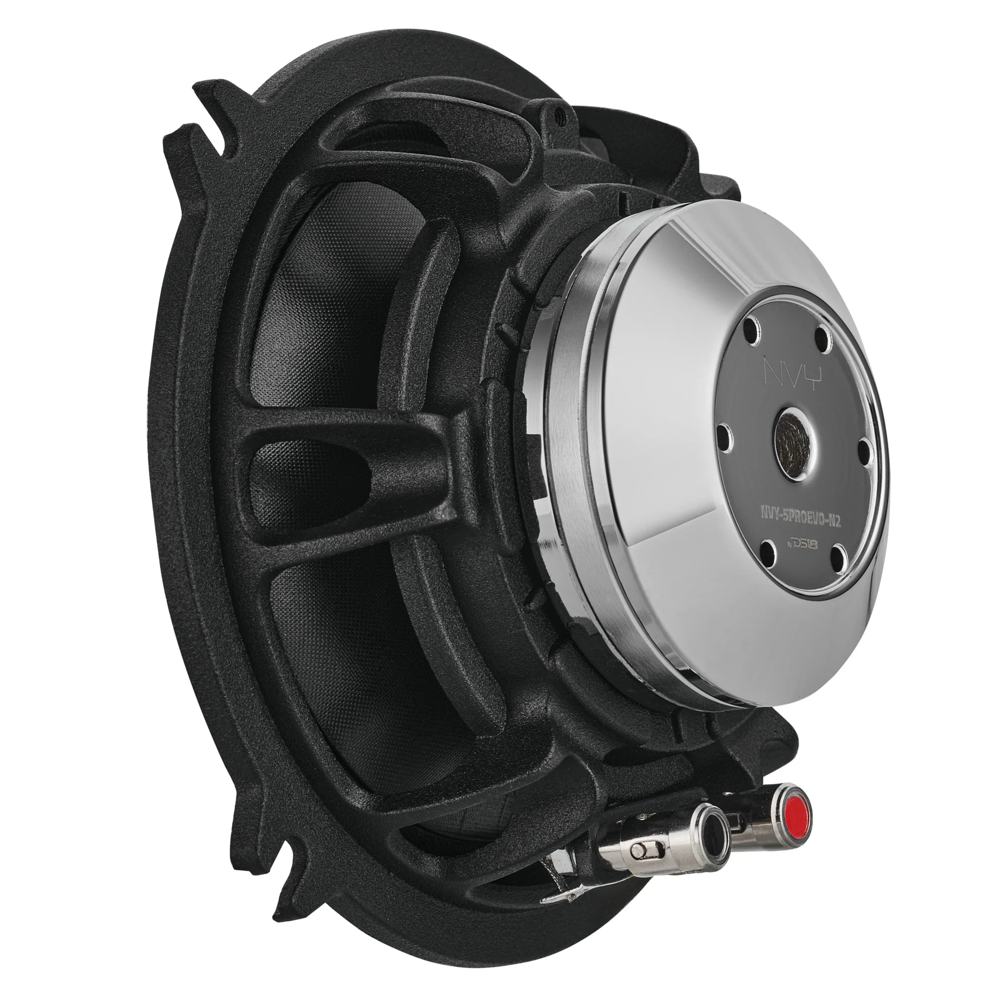 nvy 5proevo n2 marine speaker 5 25 BEAR DE