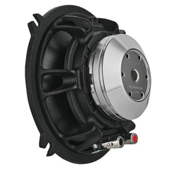 nvy 5proevo n2 marine speaker 5 25 BEAR DE