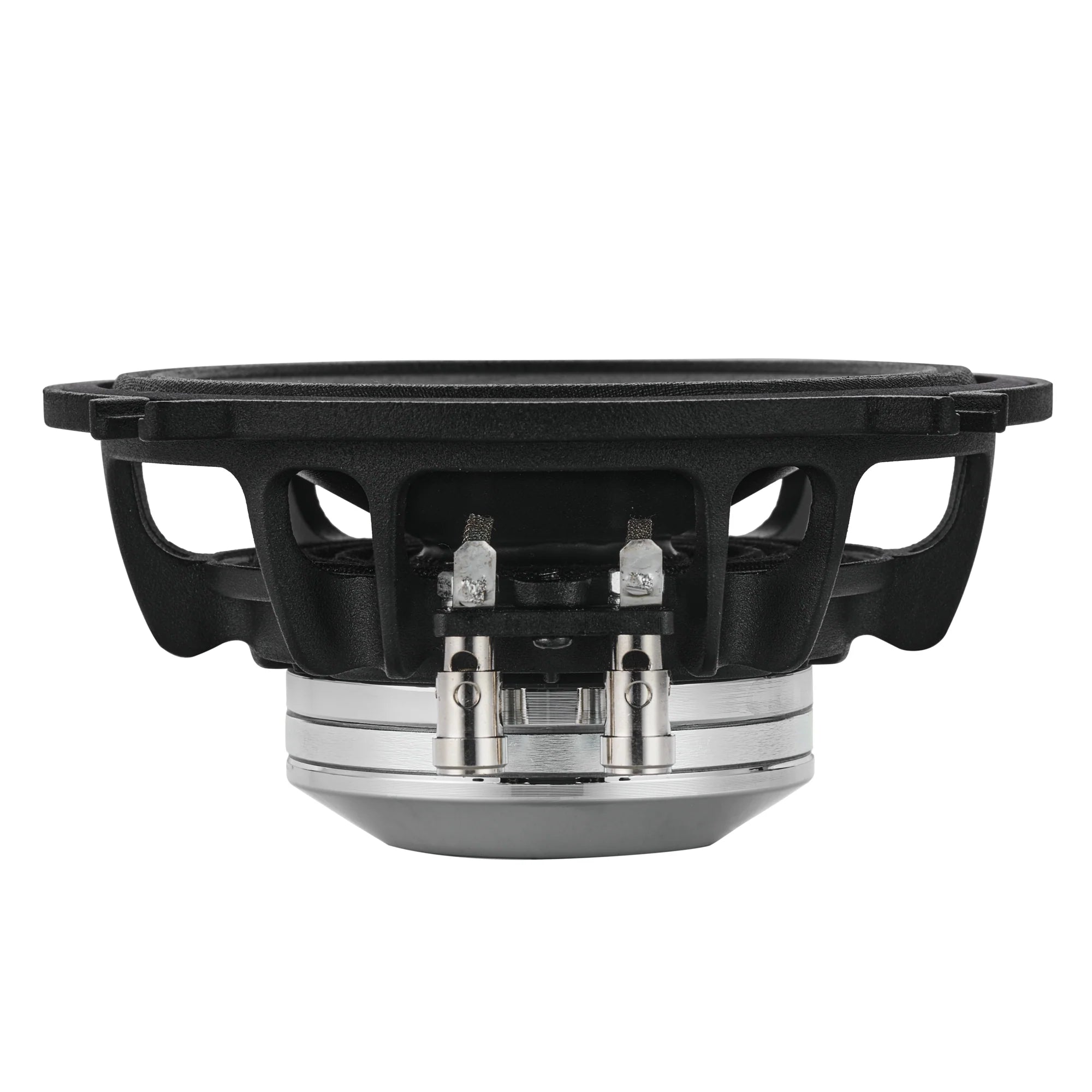 nvy 5proevo n2 marine speaker 5 25 DELAWARE