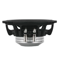 nvy 5proevo n2 marine speaker 5 25 DELAWARE