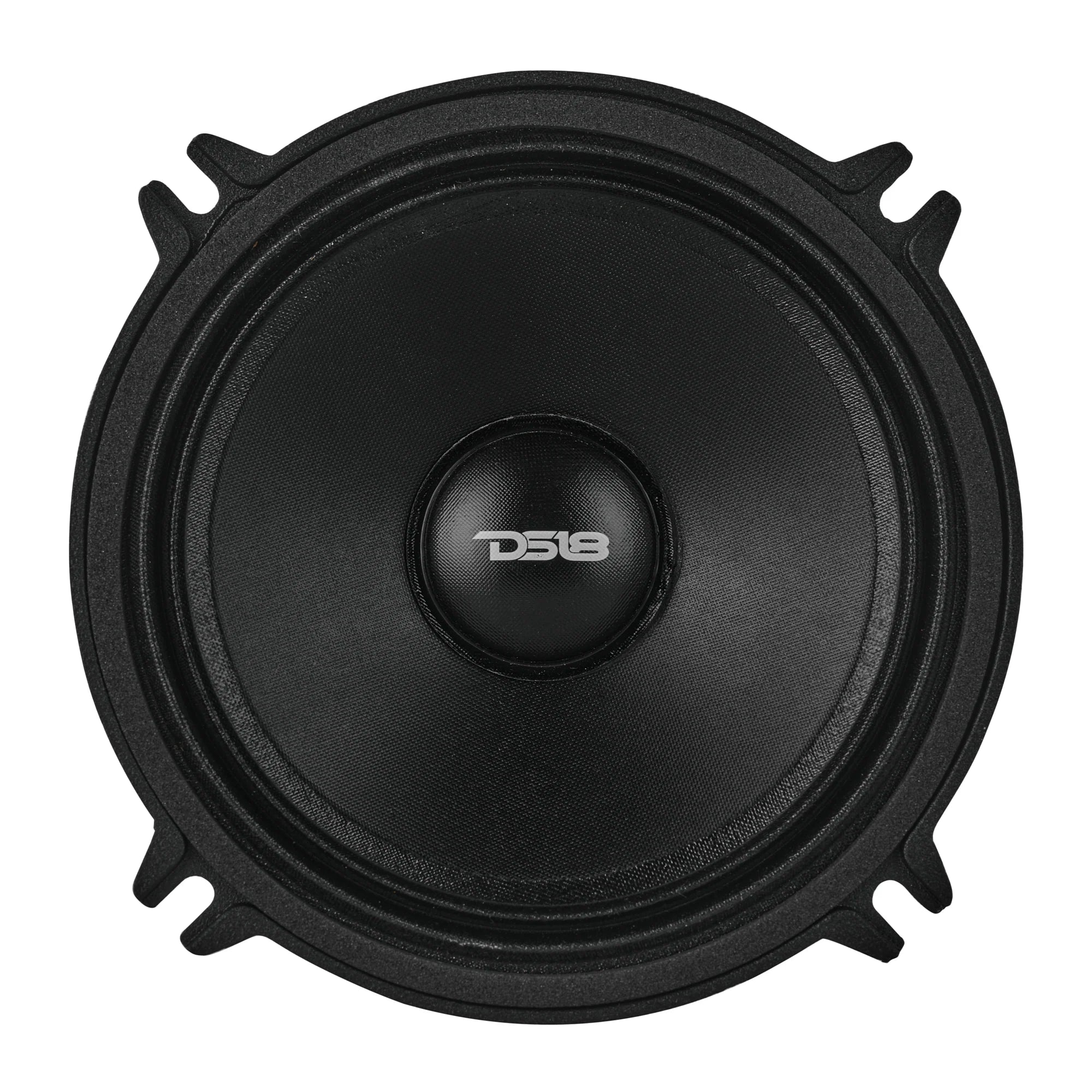 nvy 5proevo n2 marine speaker 5 25 NEAR ME