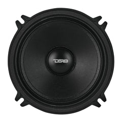 nvy 5proevo n2 marine speaker 5 25 NEAR ME