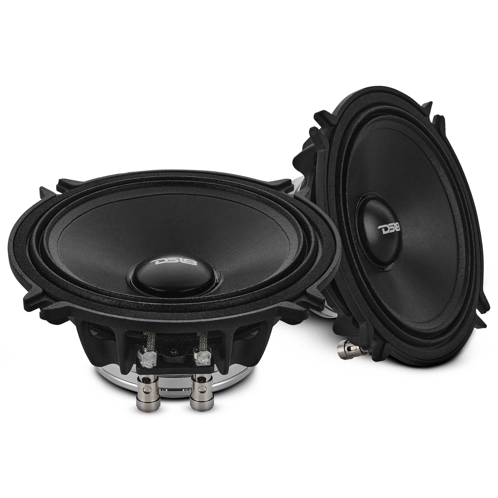nvy 5proevo n2 marine speaker 5 25
