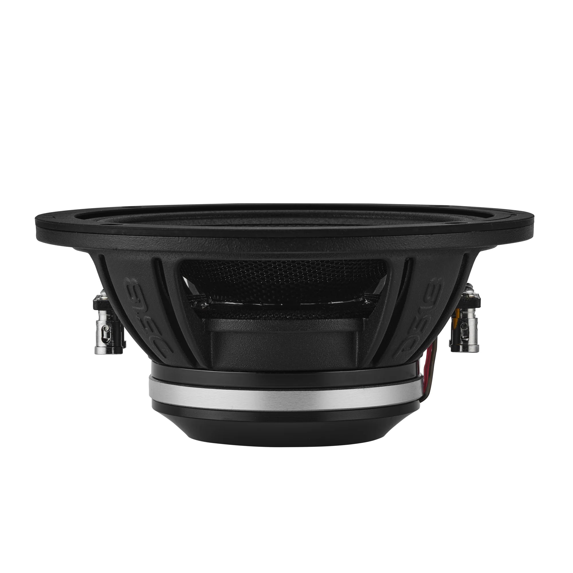 nvy 6ckevlar n4 marine speaker 6 5 BEAR DE