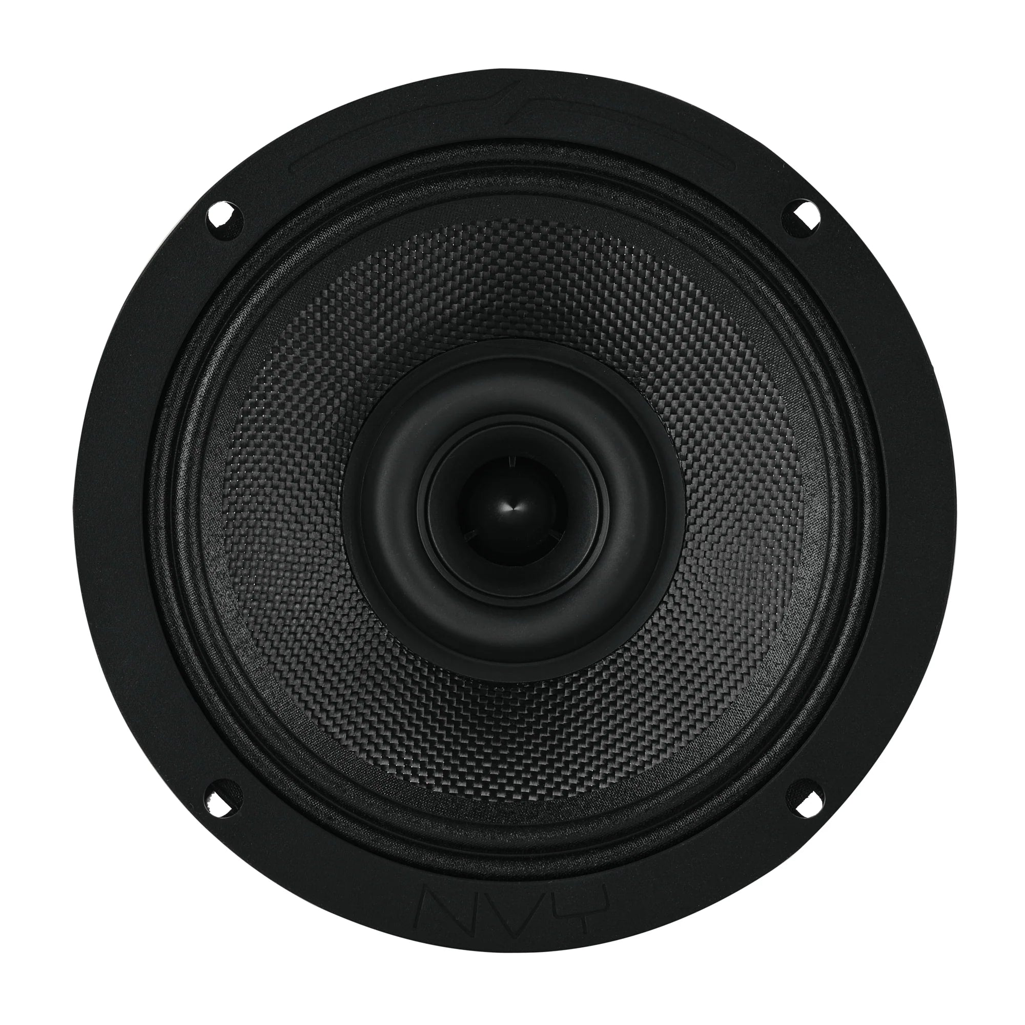 nvy 6ckevlar n4 marine speaker 6 5 NEAR ME