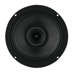 nvy 6ckevlar n4 marine speaker 6 5 NEAR ME