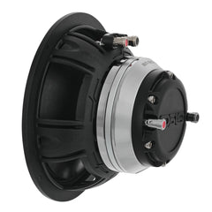 DS-18 NVY-6HD-N4 Marine Speaker 6.5" 250W RMS Hybrid