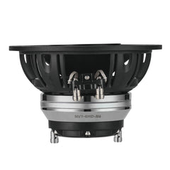 DS-18 NVY-6HD-N4 Marine Speaker 6.5" 250W RMS Hybrid
