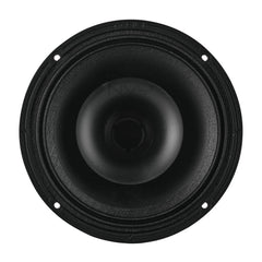 DS-18 NVY-6HD-N4 Marine Speaker 6.5" 250W RMS Hybrid